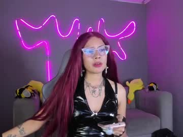 pinky_dolly_molly