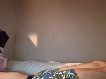 Profile of horny4ucuming
