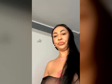 Profile of maiagold69