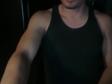 Profile of quietlatino6