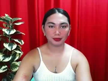 sexy_maliya88