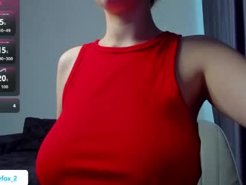 mistyfox_rea