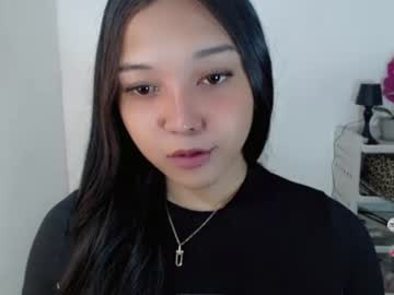 alisa_sexmachine