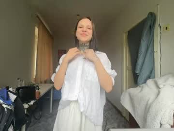 jalisacibik