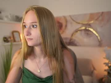 Profile of ashley_cox18
