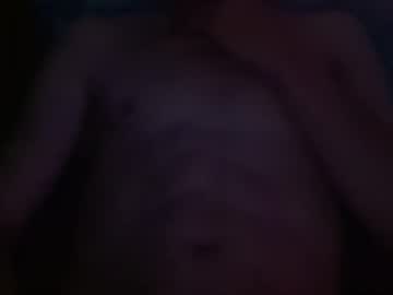 Profile of nate1248
