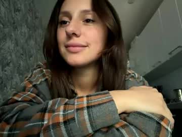 Profile of ninahurrle