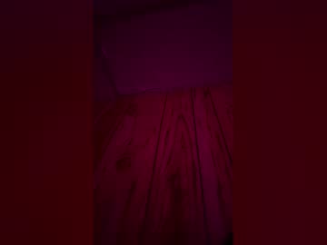 xricky97