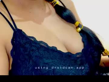 Profile of anamika_sun