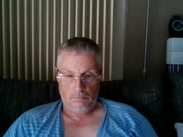 Profile of boddyman