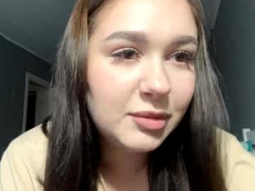 chastityschirmer