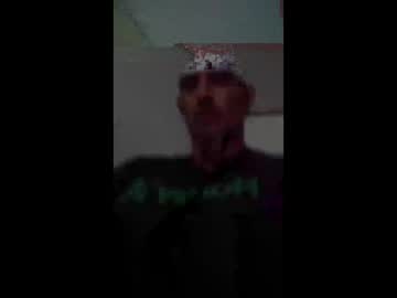 Profile of slickzilla11