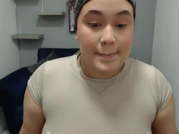 leilasosexy