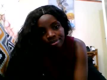 nelly_ebony5