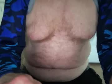 Profile of daddyfuksgud