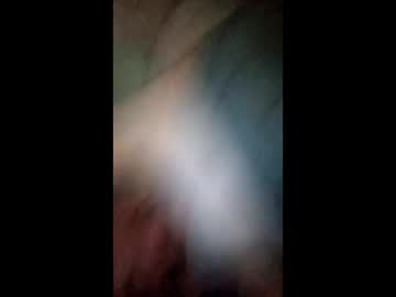 Profile of iosonoruben97