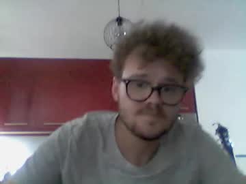 Profile of sweetboyl04