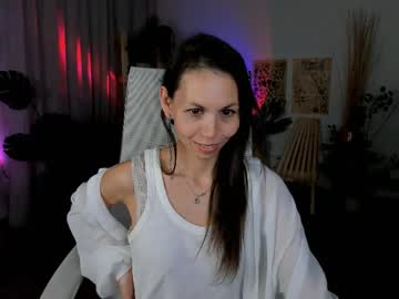 trasymorris