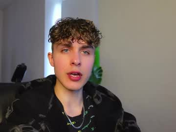 Profile of damien_dallas