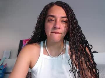 Profile of rebeca_isabella_04