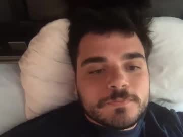 Profile of wefuckindream
