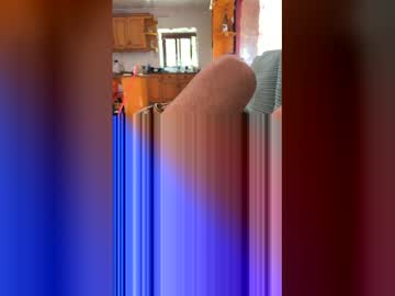 joossee26