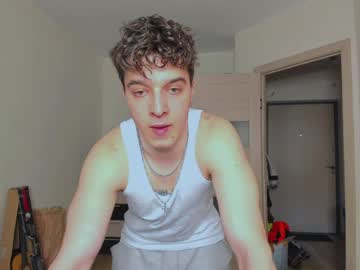 just_edwins