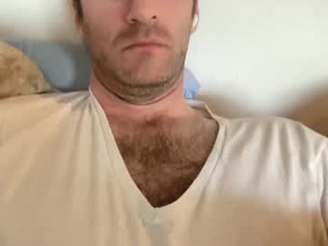 Profile of ethan_allen221