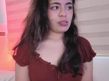 tiana_as