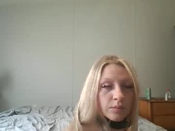 Profile of allisonwetpussybaby