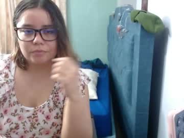 Profile of daniela_sweet29