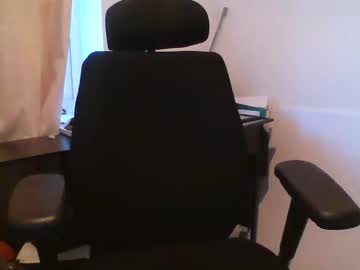 Profile of deanodaddy90