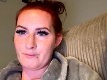 Profile of lexiblackuk