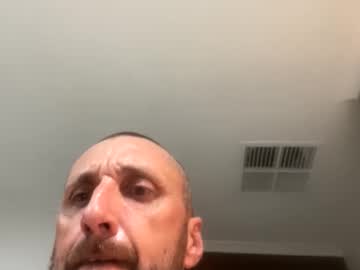 uplatestrokin