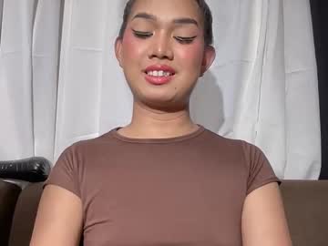 asiansweet_lily