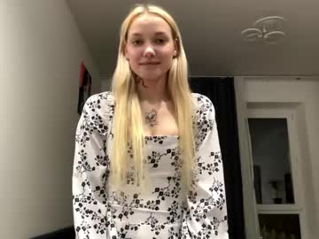 Profile of beckieapollo