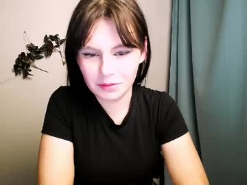 _black_kitty__