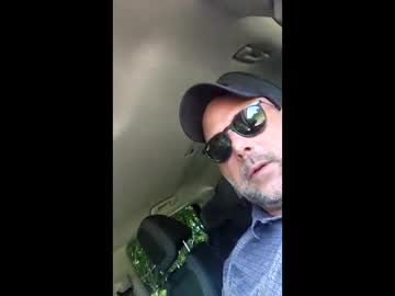 Profile of metoo45131983