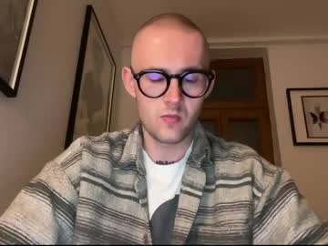 Profile of pleb321