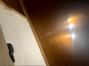 Profile of vince7382