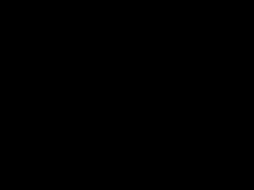 Profile of zzstevenzz
