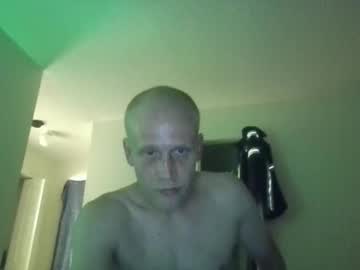 deanking824