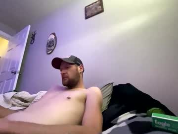 Profile of exploringkinkvers