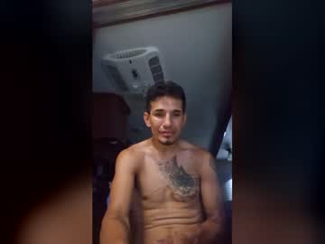 Profile of clarkusmarkyabish520