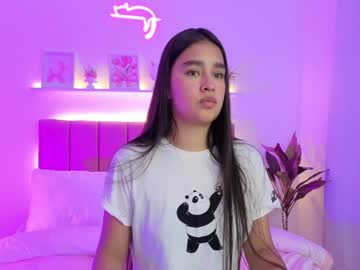 im_ssamantha
