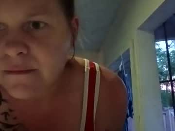 Profile of rusticangelxo