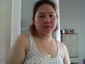 Profile of babycherry143