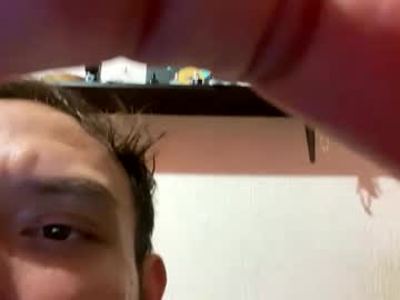bigmxdick