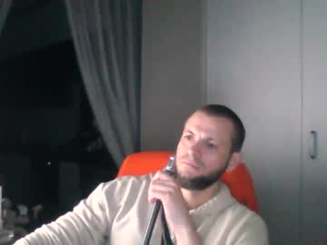 Profile of brocardy_boss
