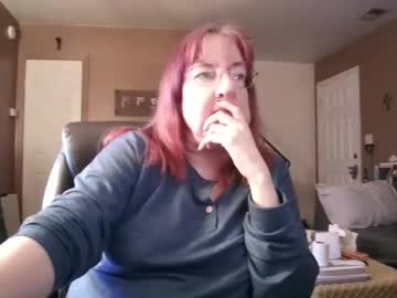 Profile of twintitts6969